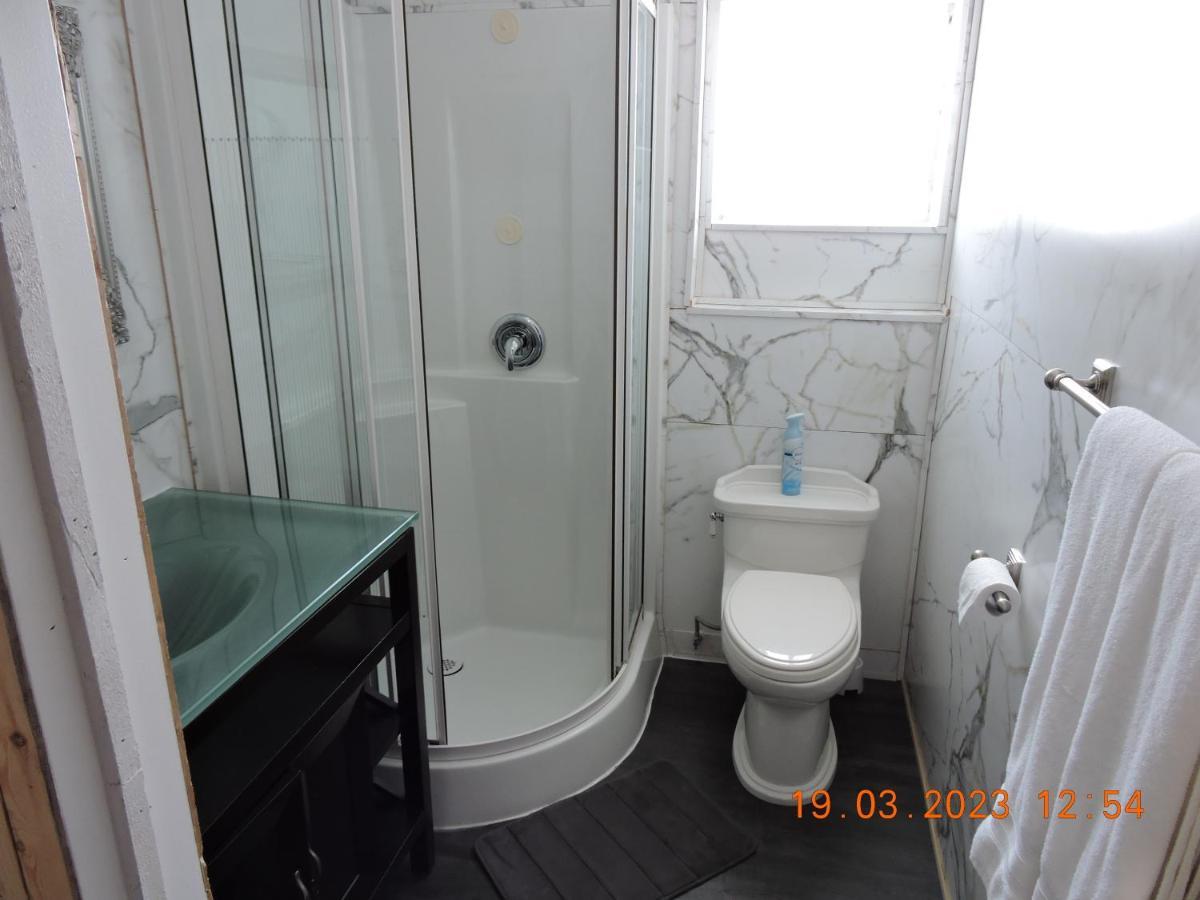 Gite Passion Et Tendresse B&B Shefford Dış mekan fotoğraf