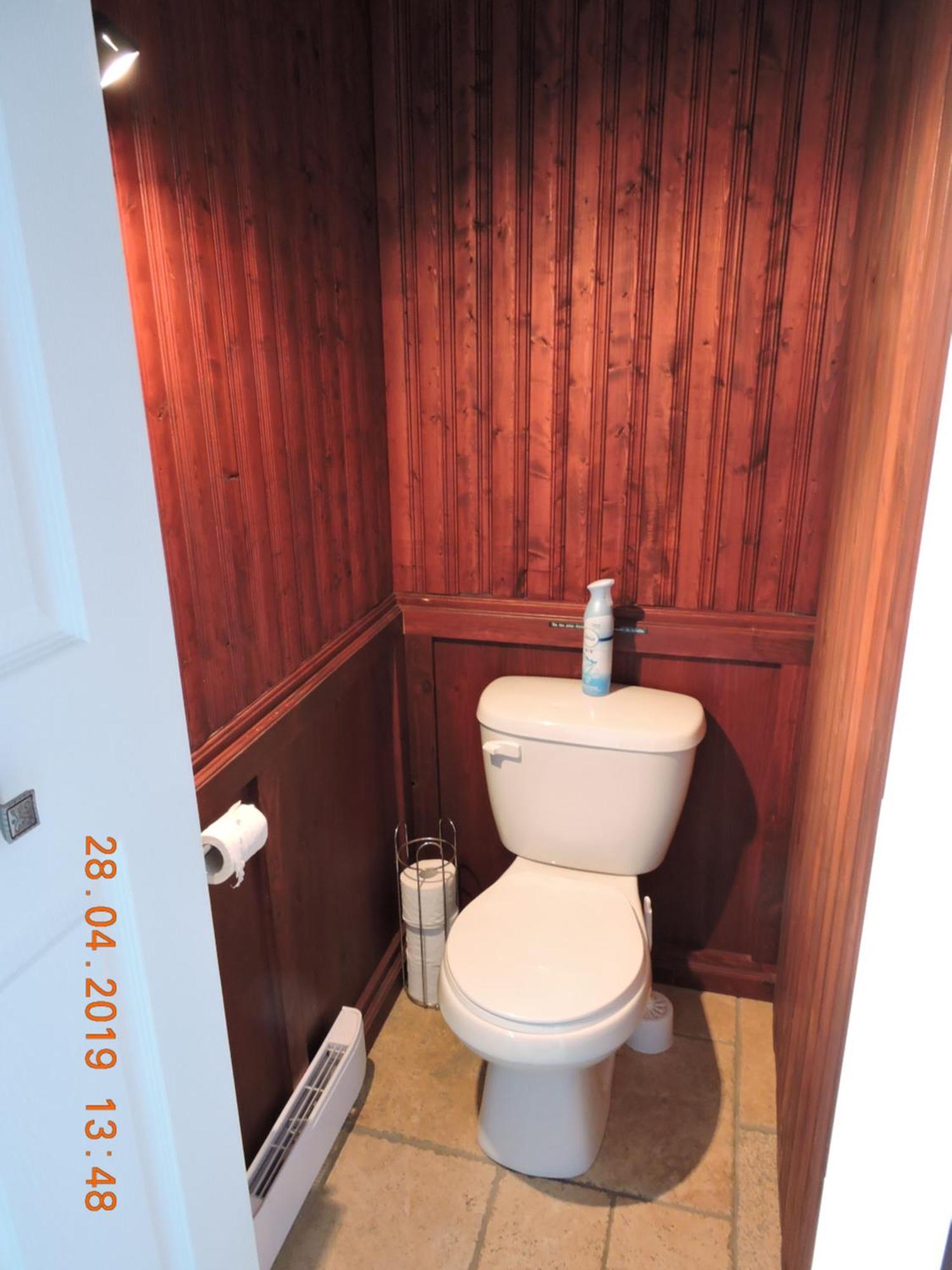 Gite Passion Et Tendresse B&B Shefford Dış mekan fotoğraf