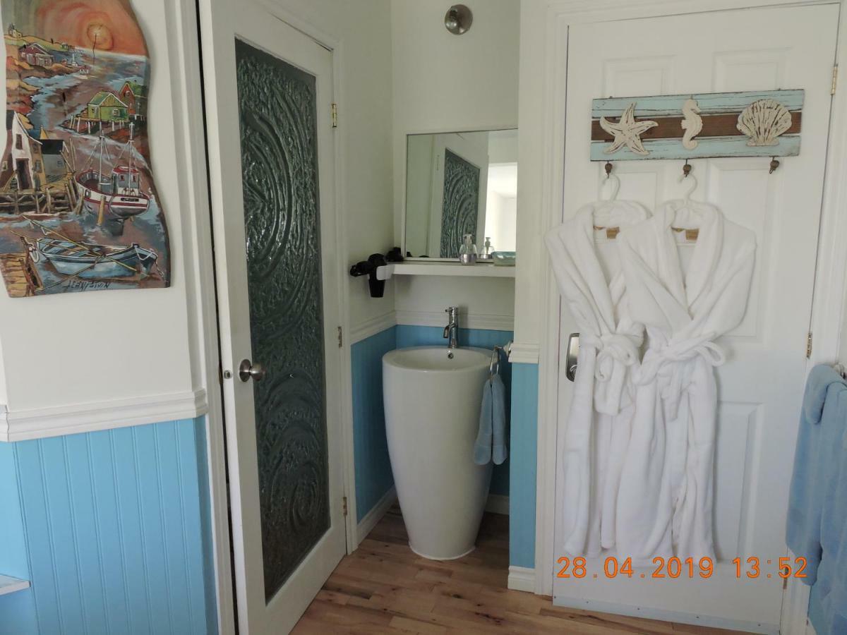 Gite Passion Et Tendresse B&B Shefford Dış mekan fotoğraf